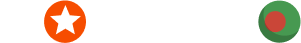 Mostbet logo